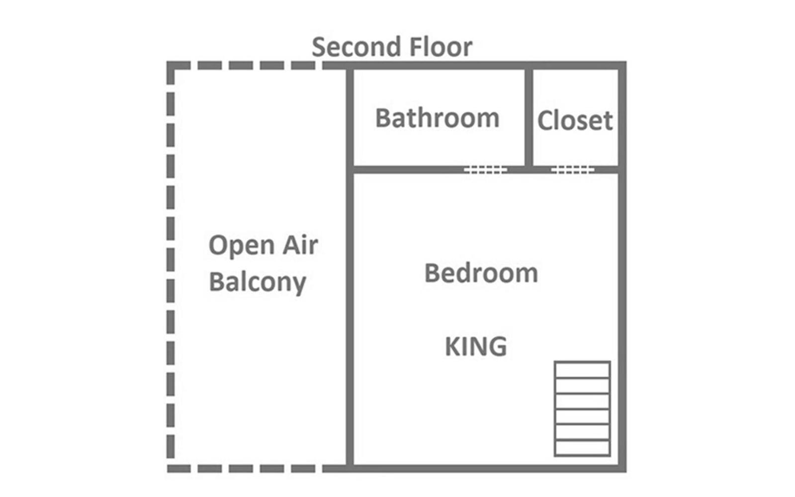 Wholly Smokies Villa Pigeon Forge Ngoại thất bức ảnh