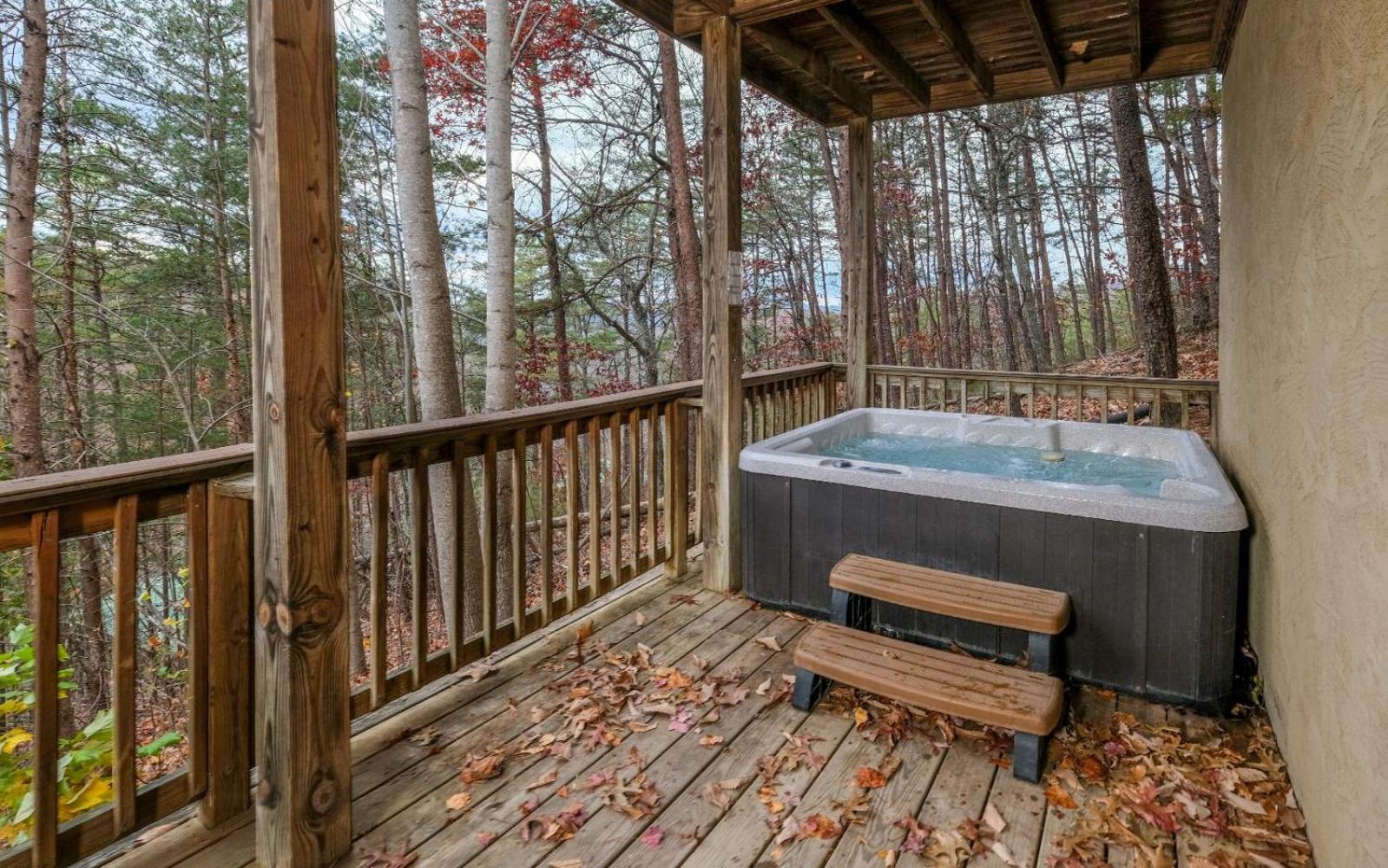 Wholly Smokies Villa Pigeon Forge Ngoại thất bức ảnh