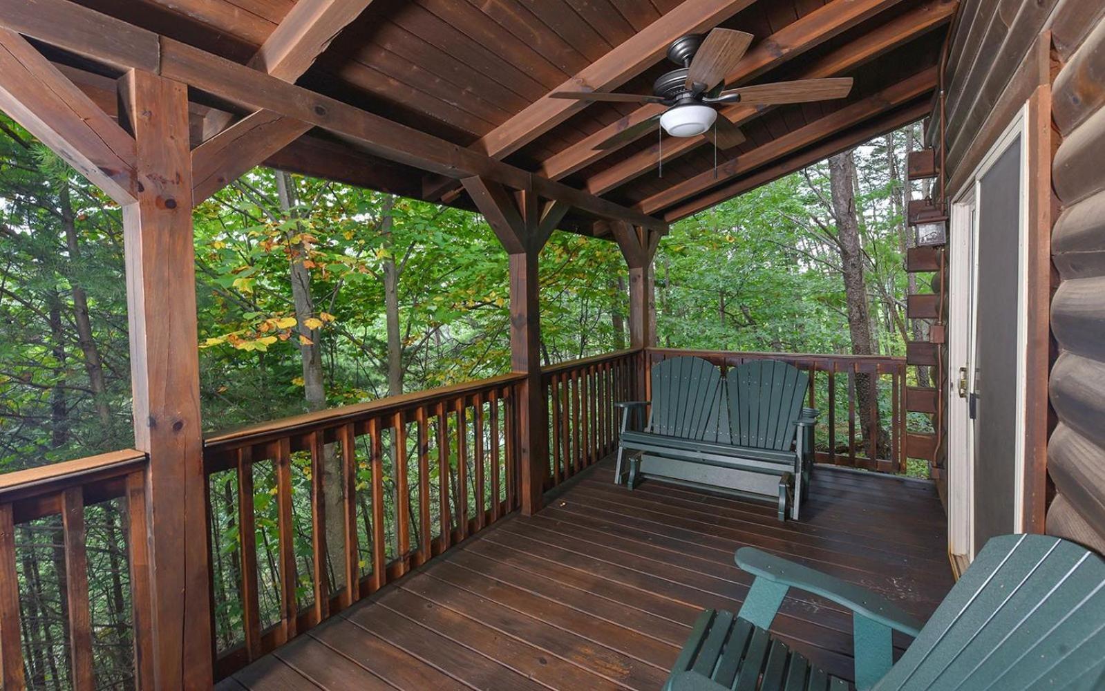 Wholly Smokies Villa Pigeon Forge Ngoại thất bức ảnh