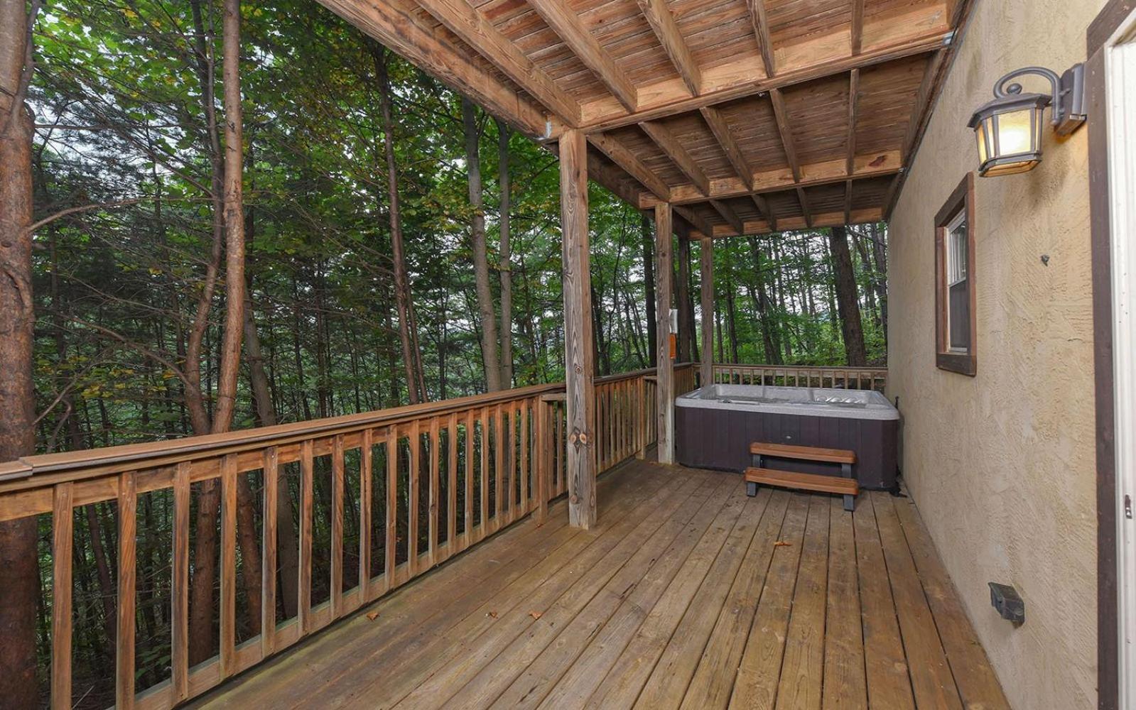 Wholly Smokies Villa Pigeon Forge Ngoại thất bức ảnh
